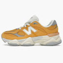 New Balance 9060 Varsity Gold (ps)