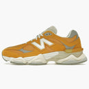 New Balance 9060 Varsity Gold