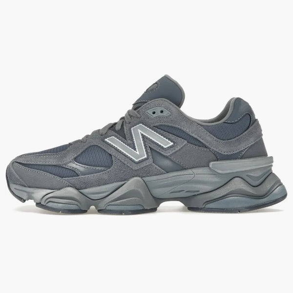 New Balance 9060 Vintage Indigo