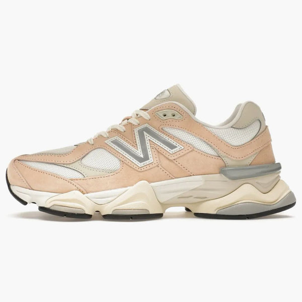 New Balance 9060 Vintage Rose