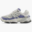 New Balance 9060 Violet (PS)