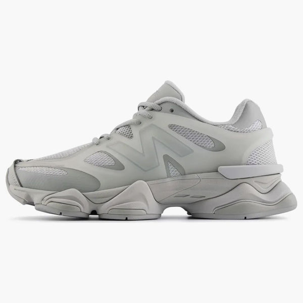New Balance 9060 X Raincloud Concrete