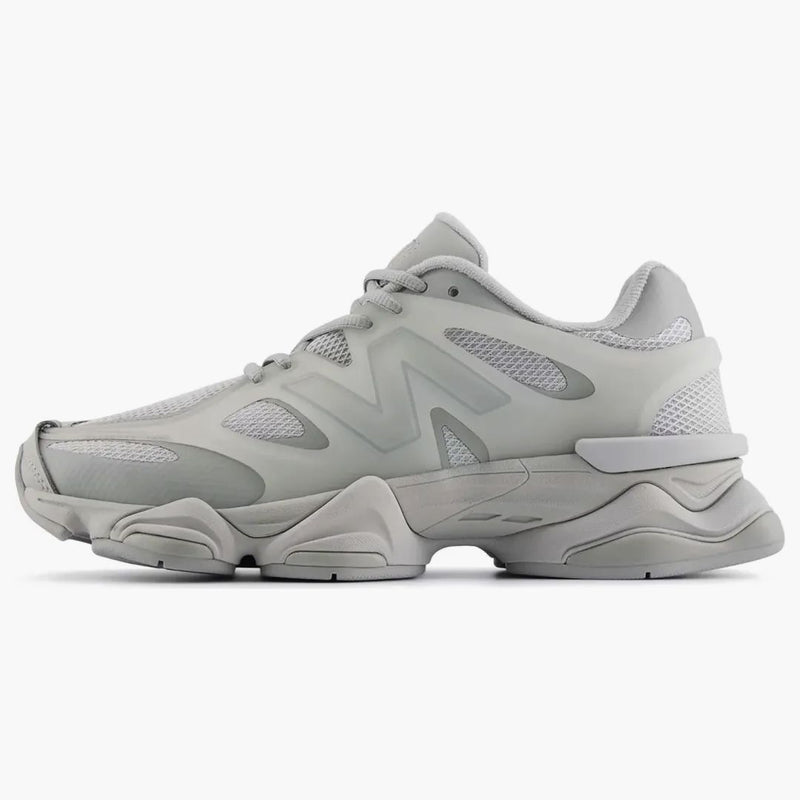New Balance 9060 X Raincloud Concrete