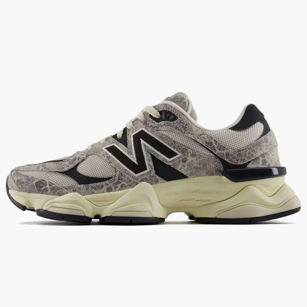 New Balance 9060 Year Of The Snake