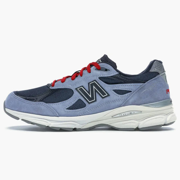 New Balance 990 No Vacancy Inn