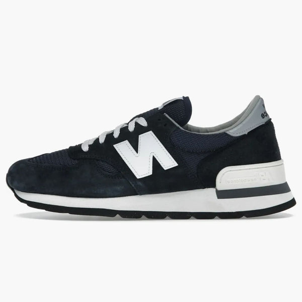 New Balance 990V1 Miusa Navy