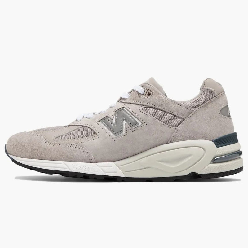 New Balance 990v2 9'x Series Pack