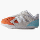 New Balance 990v4 Kith Cyclades (c)