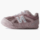 New Balance 990v4 Kith Dusty Rose (c)