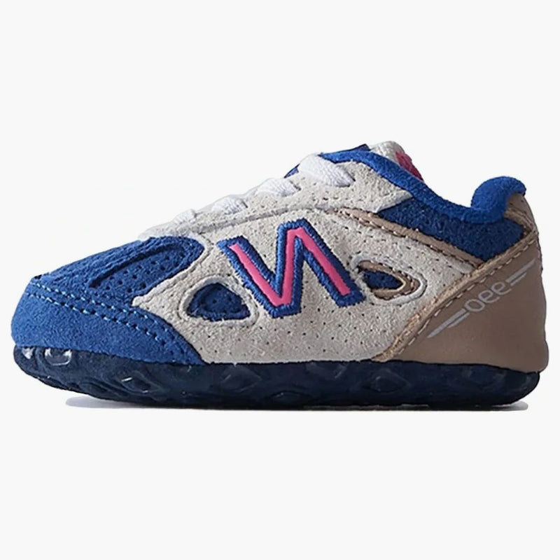 New Balance 990v4 Kith Daytona (c)