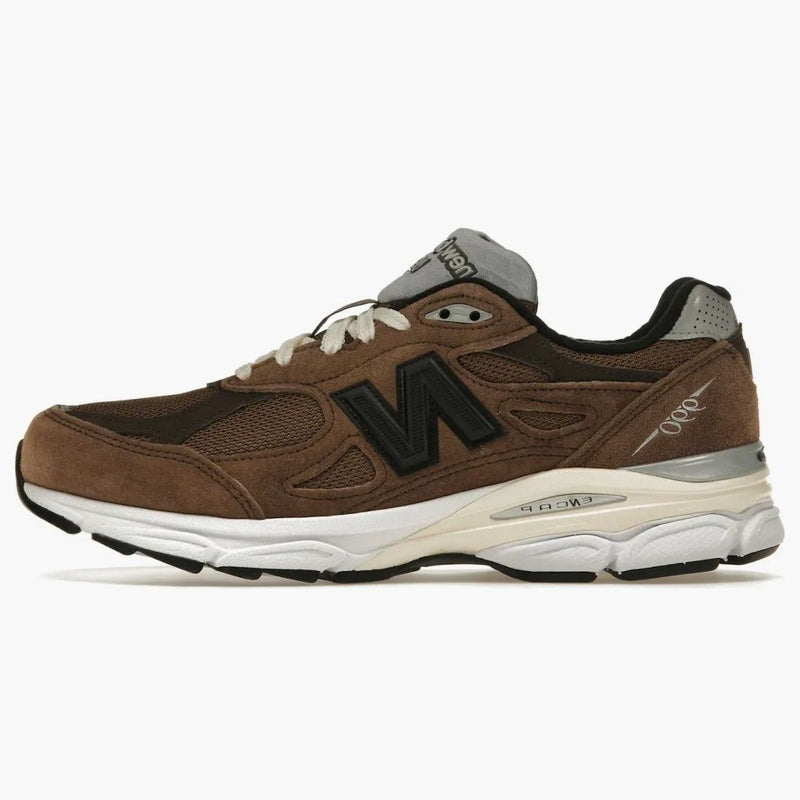 New Balance 990v3 Miusa Jjjjound Montréal