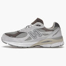 New Balance 990v3 Miusa Ycmc Nimbus Cloud