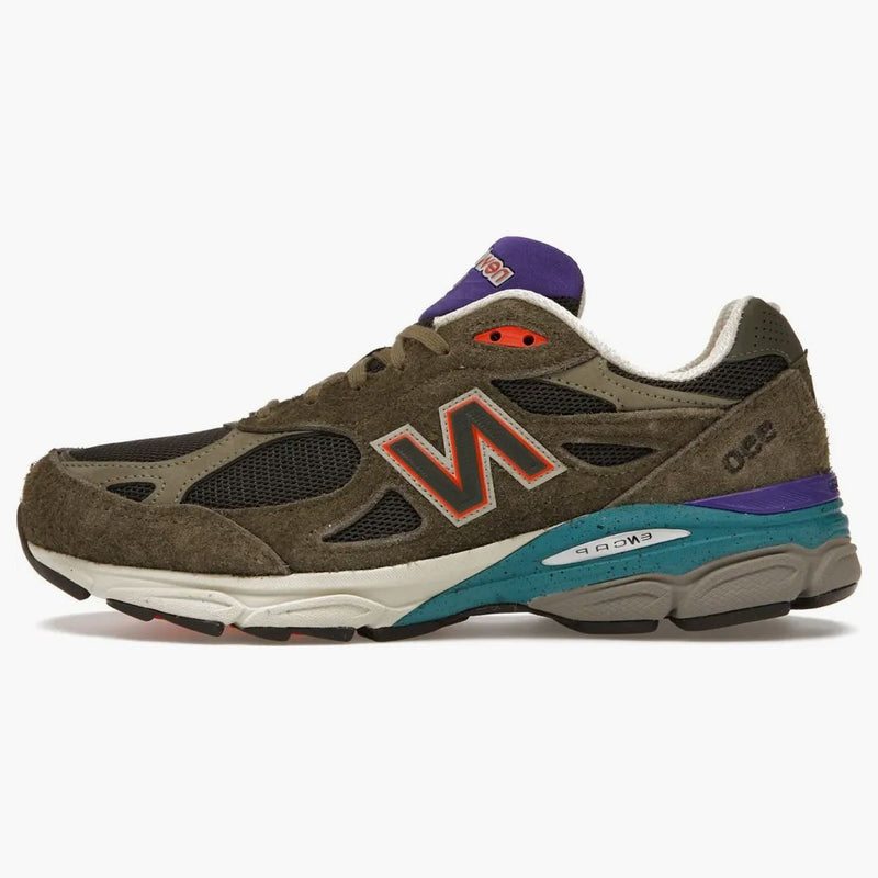 New Balance 990v3 Miusa Ycmc
