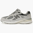 New Balance 990V3 Slam Jam