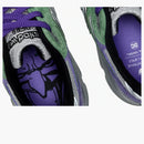 New Balance 990v3 Stray Rats The Joker Reprise Finale Alternate