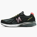 New Balance 990v4 Dtlr Dmv2