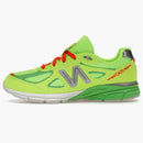 New Balance 990V4 DTLR Festive (GS)