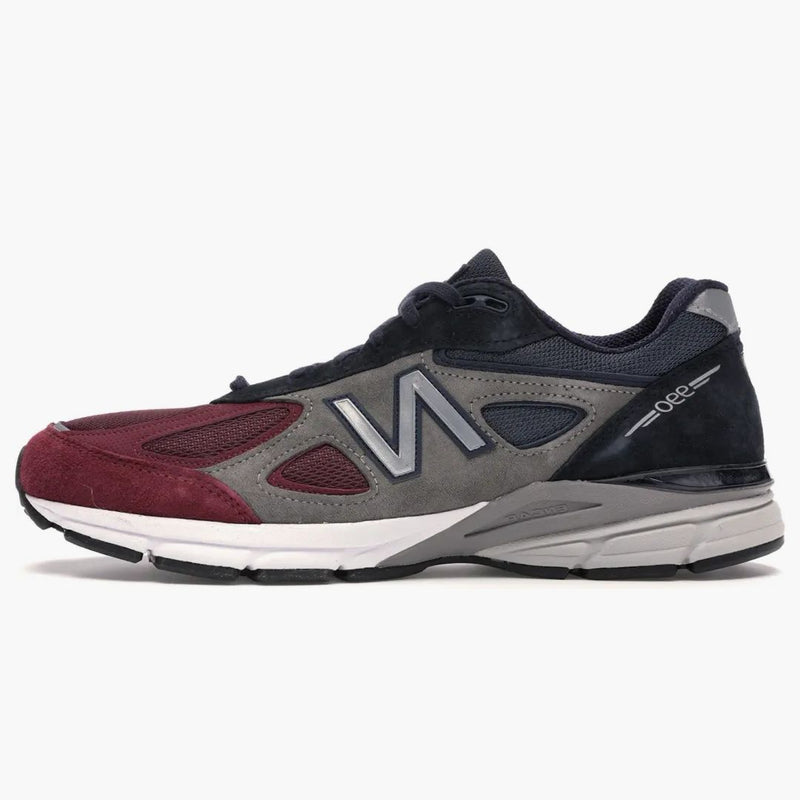New Balance 990v4 Edizione finale