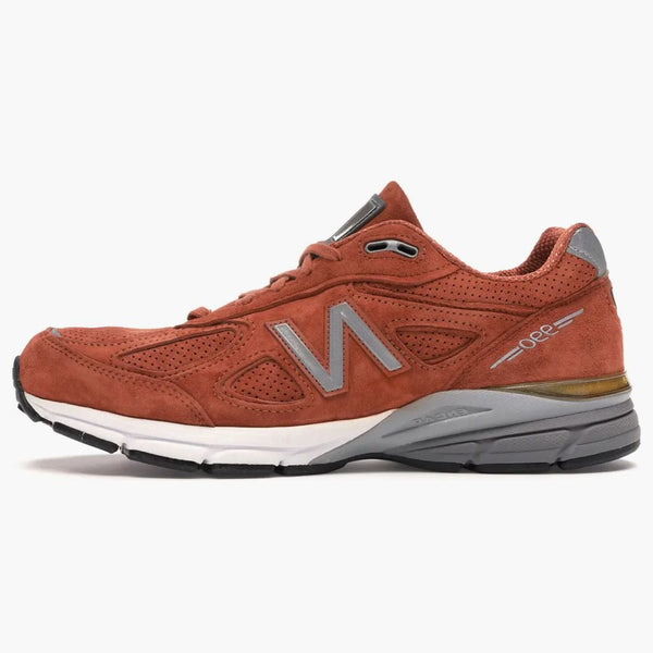 New Balance 990V4 Jupiter