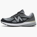 New Balance 990V4 Magnet