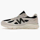 New Balance 990v4 Miusa Joe Freshgoods 1998 Intro