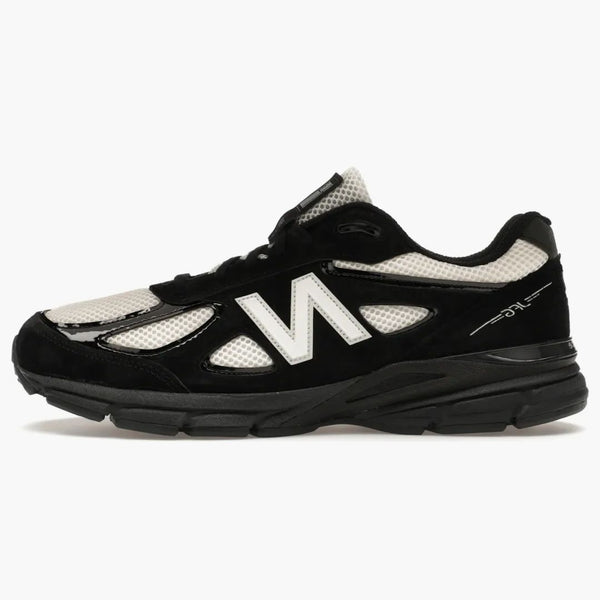 New Balance 990v4 Miusa Joe Freshgoods 1998 Outro