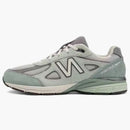 New Balance 990v4 The Whitaker Group Willful Bias (ps)