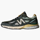 New Balance 990v4 Ycmc Benjamin Bread