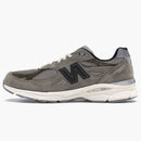 New Balance 990V3 JJJJOUND