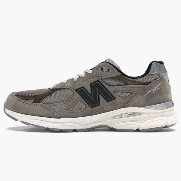New Balance 990v3 Jjjjound