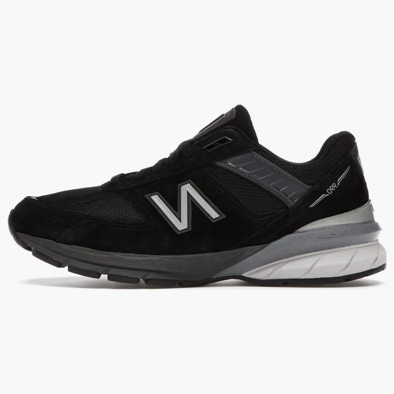 New Balance 990 V5 Black (Dámské)