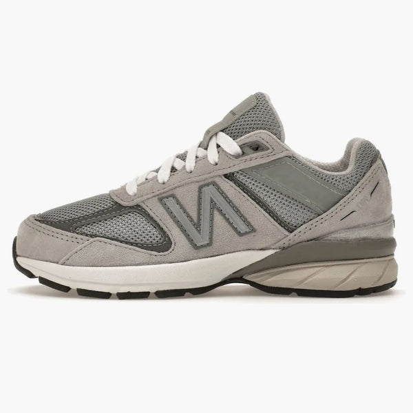 New Balance 990v5 Grey (ps)