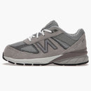New Balance 990 V5 Grey (TD)