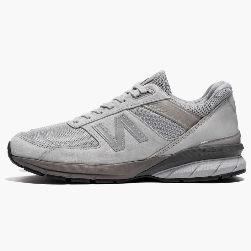 New Balance 990v5 Haven Reflective