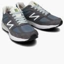 New Balance 990v5 Miusa Ssz