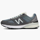 New Balance 990v5 Miusa Ssz