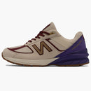 New Balance 990v5 La mia storia è importante