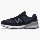 New Balance 990v5 Navy