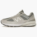 New Balance 990v5 Nimbus Cloud