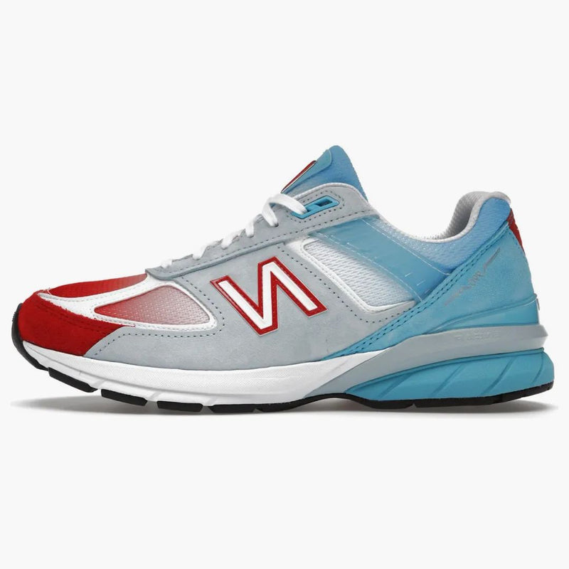 New Balance 990v5 Popsicle