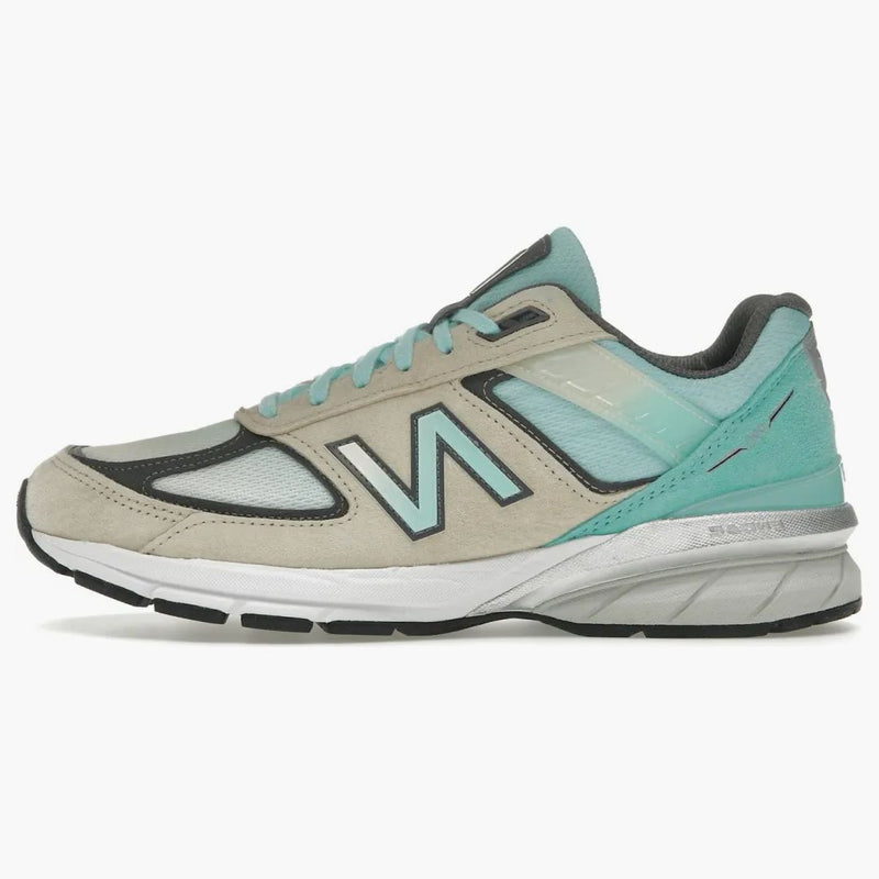 New Balance 990v5 Ycmc Taxmas