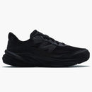 New Balance 990V6 Miusa Comme des Garçons Homme Black