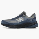 New Balance 990v6 Miusa Community Navy