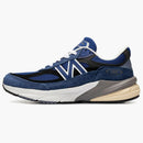 New Balance 990v6 Miusa Inkwell