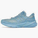 New Balance 990v6 Miusa Joe Freshgoods Prom Blue