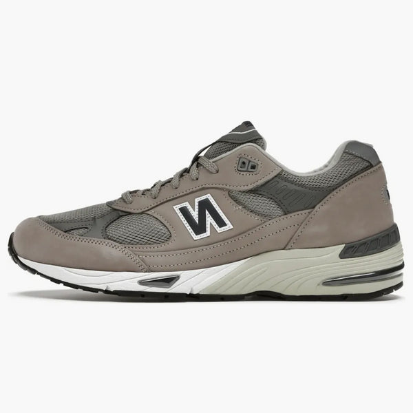 New Balance 991 Anniversary Xld