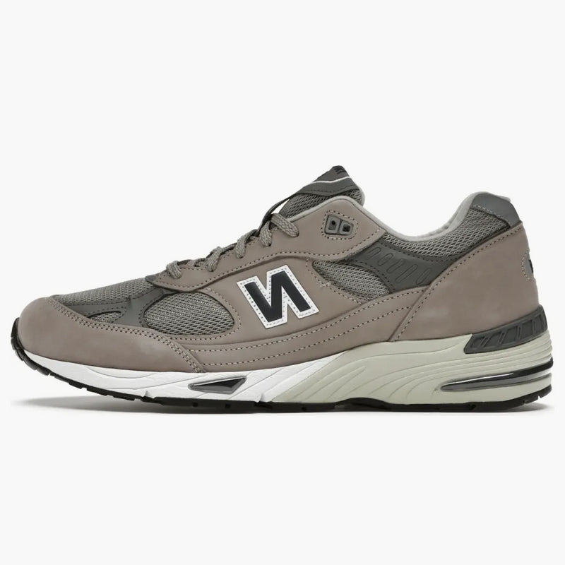New Balance 991 Anniversary Xld