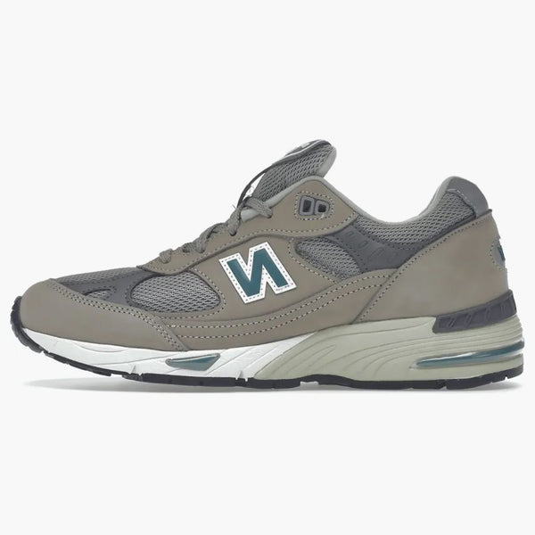 New Balance 991 Miuk 20th Anniversary (women's)