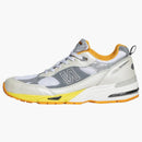 New Balance 991 Aries Orange (Women's)