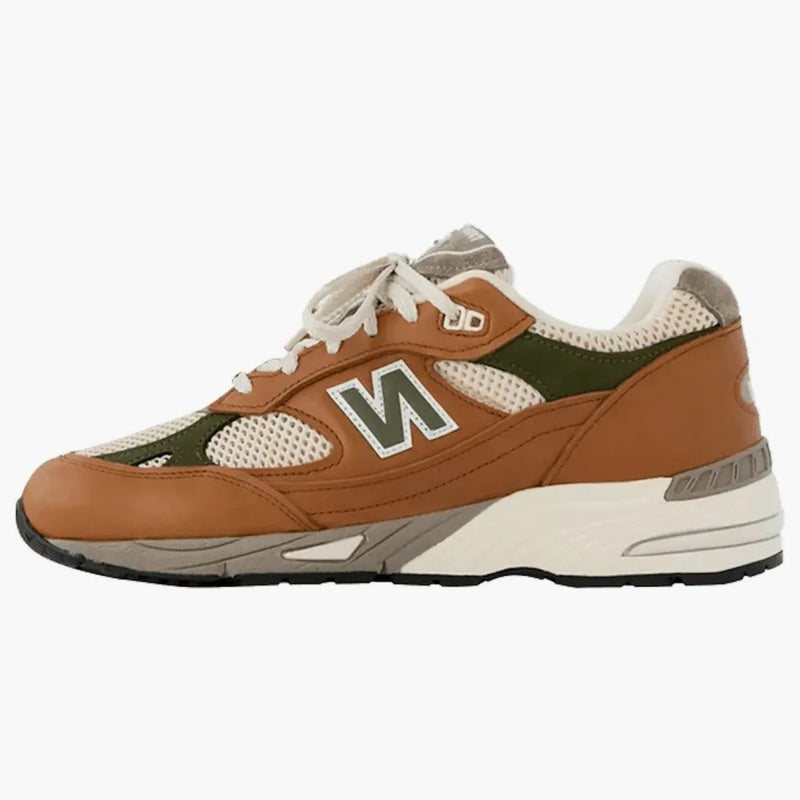 New Balance 991 Miuk Aime Leon Dore (donne)
